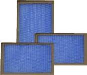 air filters Colorado Springs  CO