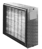 an air filter Colorado Springs  CO