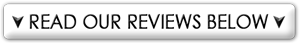Local reviews for Furnace and Air Conditioning Repair in US Air ForceF Academy, CO.