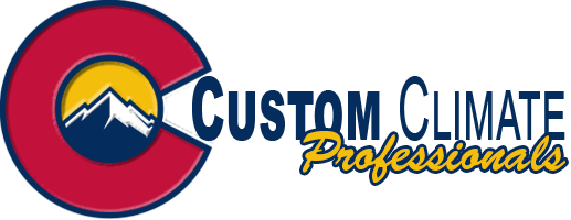 Furnace Repair Colorado Springs Co Custom Climate Professionals Llc