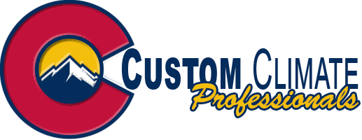 Looking for someone to help with a Furnace repair in Colorado Springs  CO? Custom Climate Professionals LLC has scheduling options that fit your availability