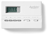 a digital setback thermostat Colorado Springs  CO